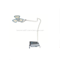 /msite/products/detail/productid/57099226/id/667127.html